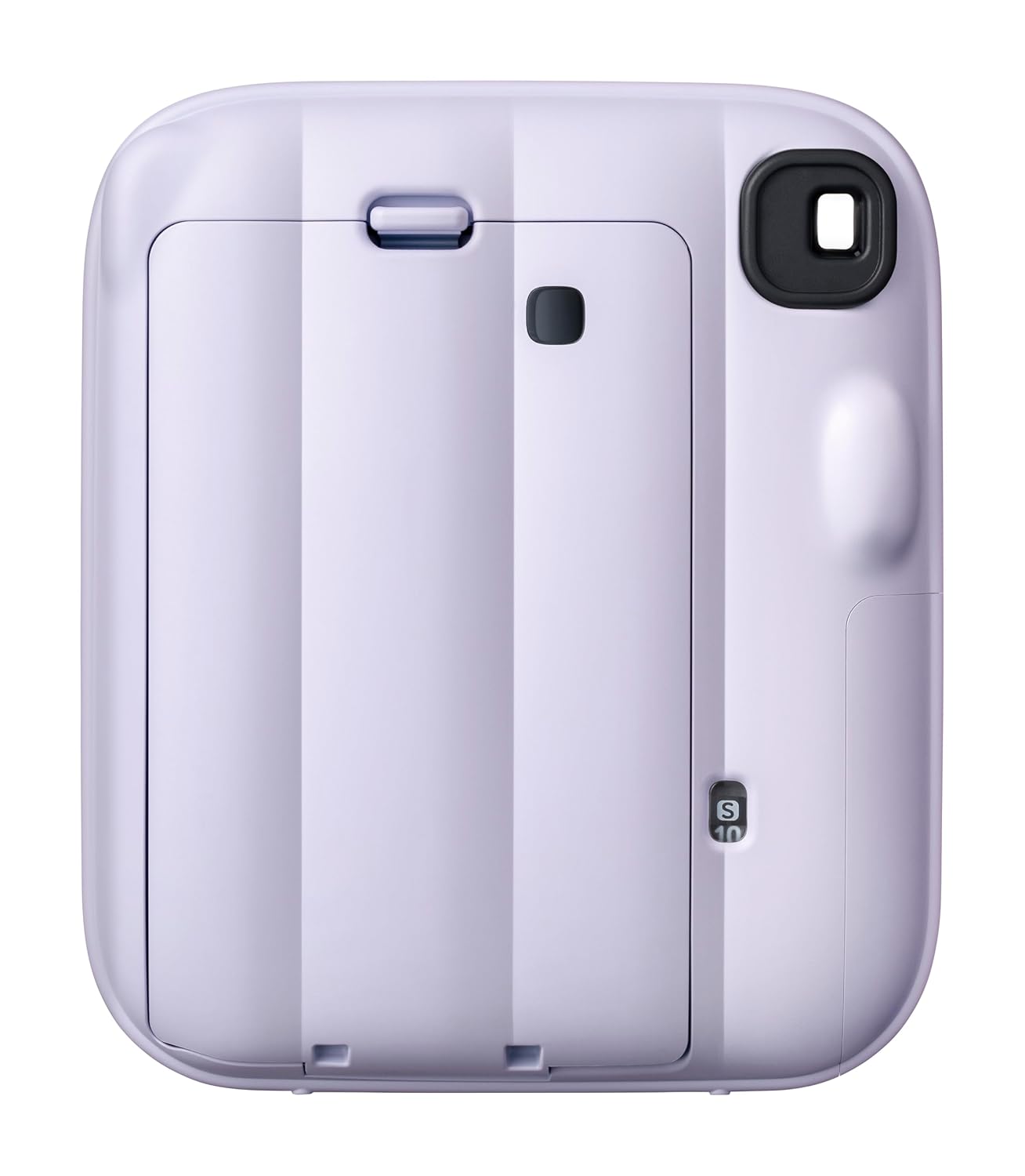 FUJIFILM instax mini 13 Instant Film Camera Dreamy Purple - Image 2