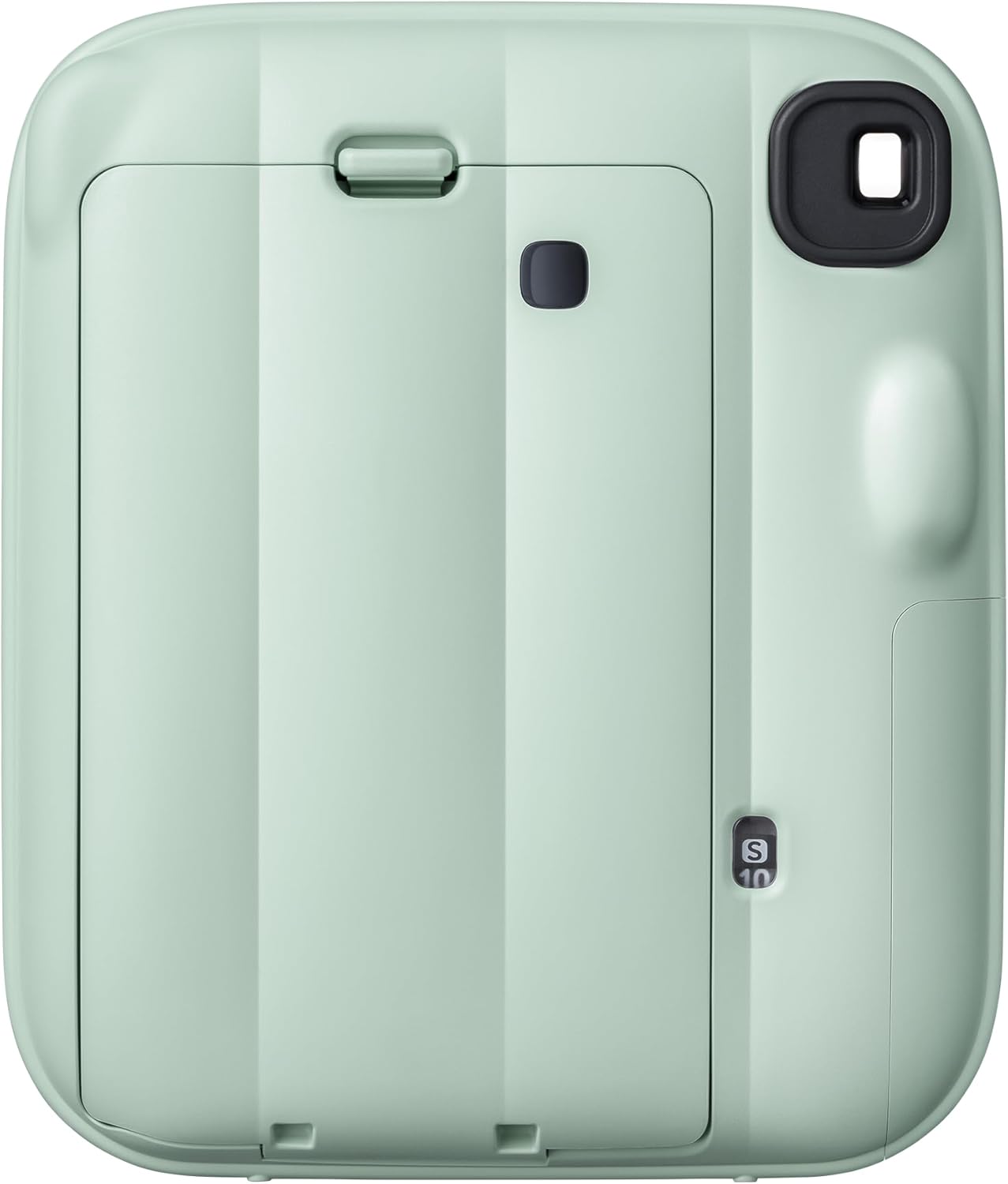 FUJIFILM instax mini 13 Instant Film Camera Lagoon Green - Image 4