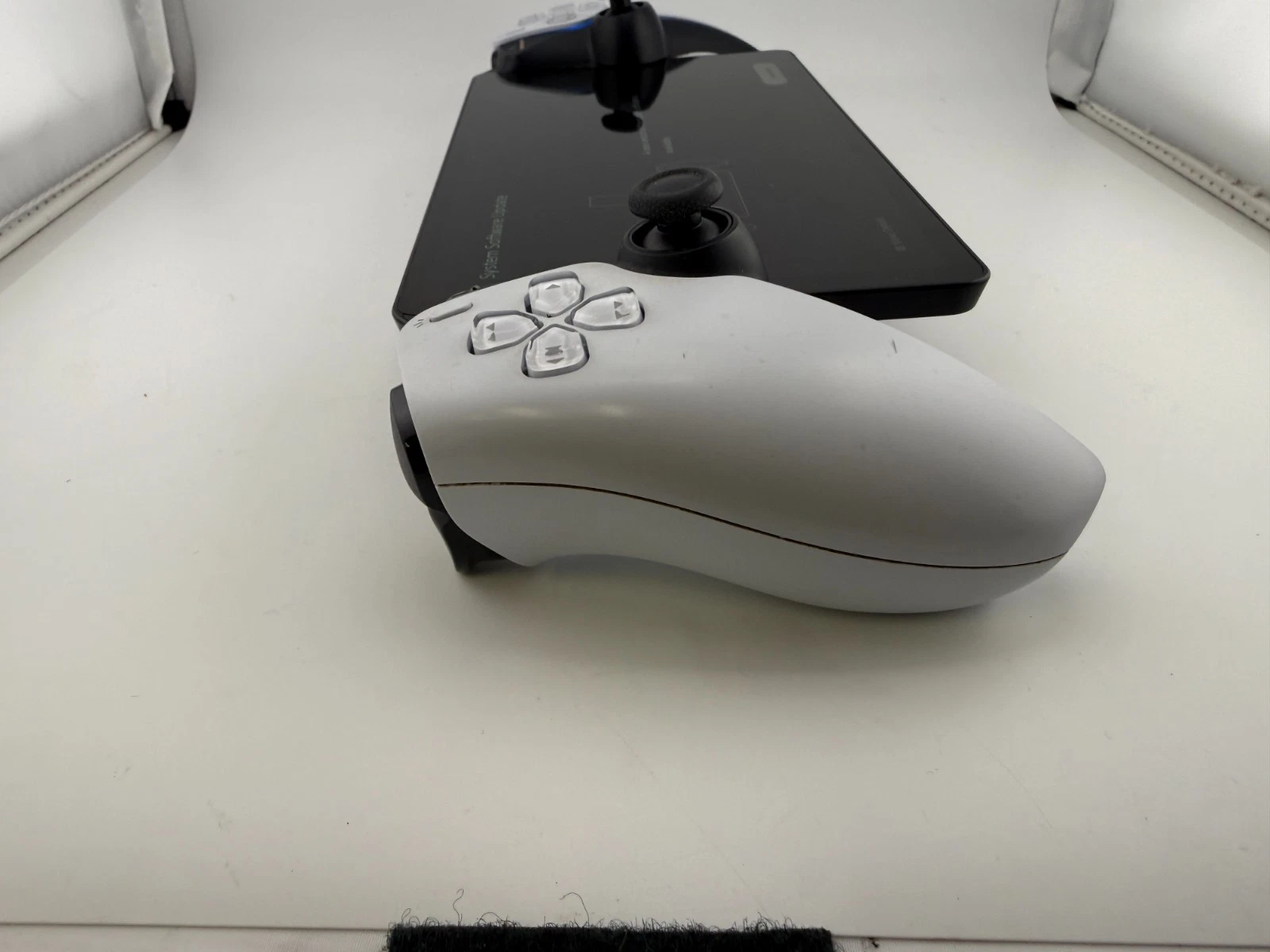 Sony PlayStation PS Portal Remote Player Unboxed ( Preowned ) - Image 5