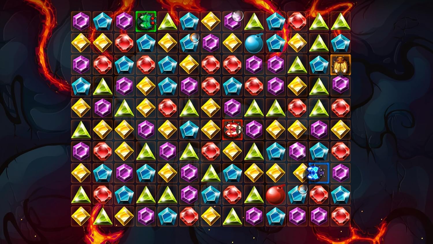100 In 1 Game Collection for Nintendo Switch 100 In 1 Game Collection for Nintendo Switch - Image 2
