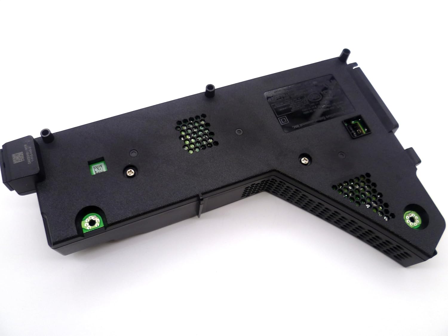 PS5 Console Replacement Power Supply ADP 400FR PA 1401 JT3 Module.Compatible with PS5 CFI 1200 1215 - Image 5