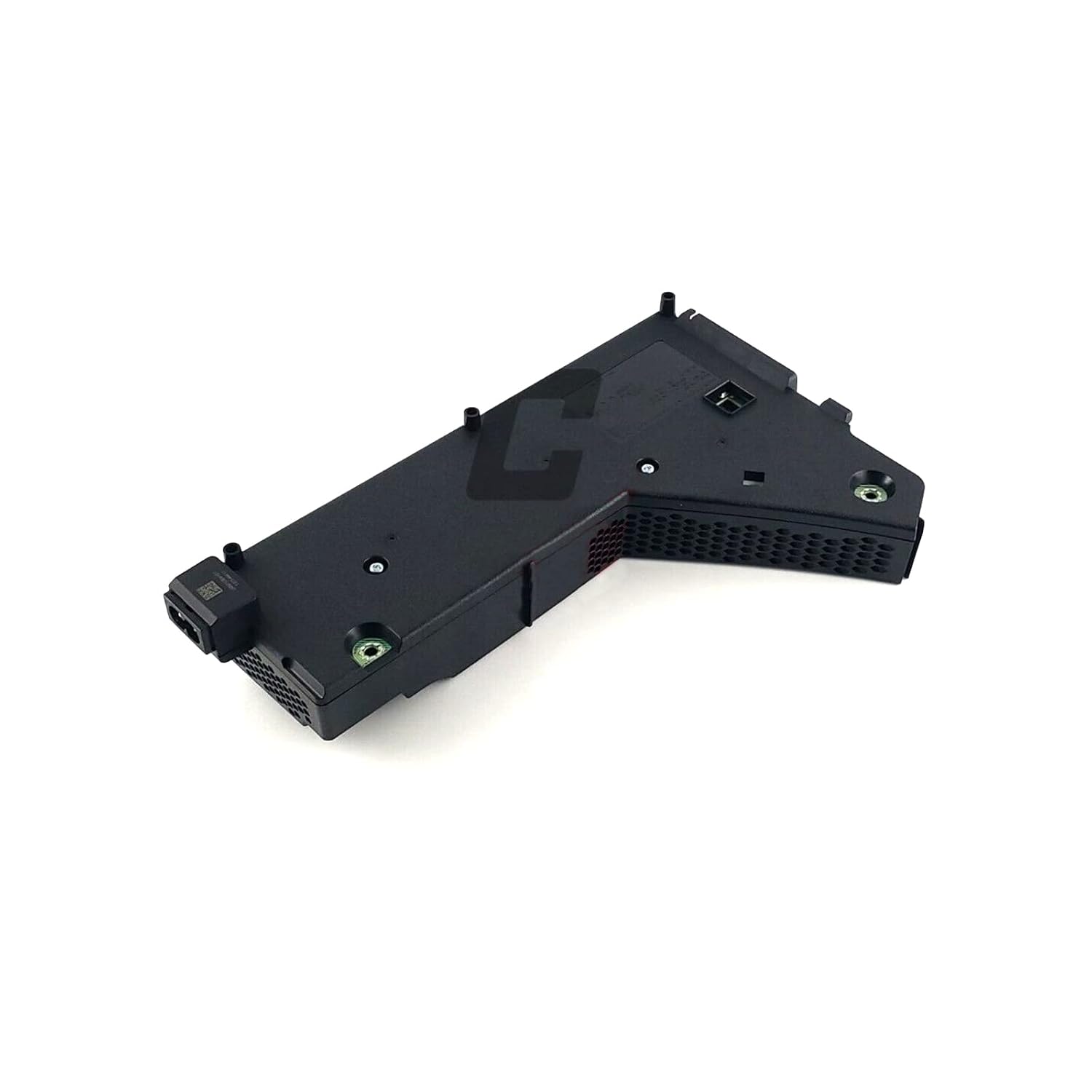 PS5 Console Replacement Power Supply ADP 400FR PA 1401 JT3 Module.Compatible with PS5 CFI 1200 1215 - Image 2