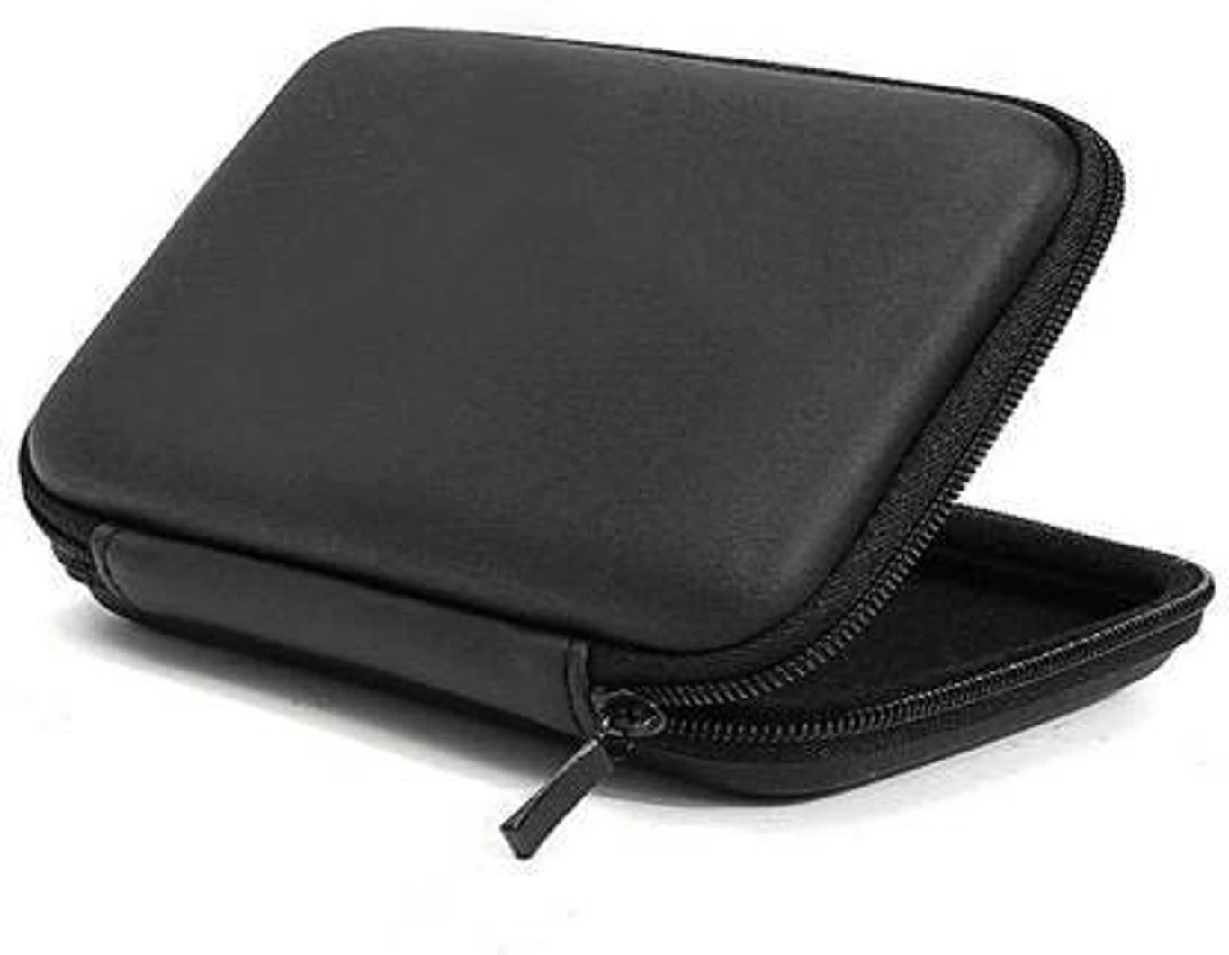 WD Hard Disk Shock Proof Case for External 2.5 Inches Hard Disk WD, Seagate, Sony, Toshiba - Image 7