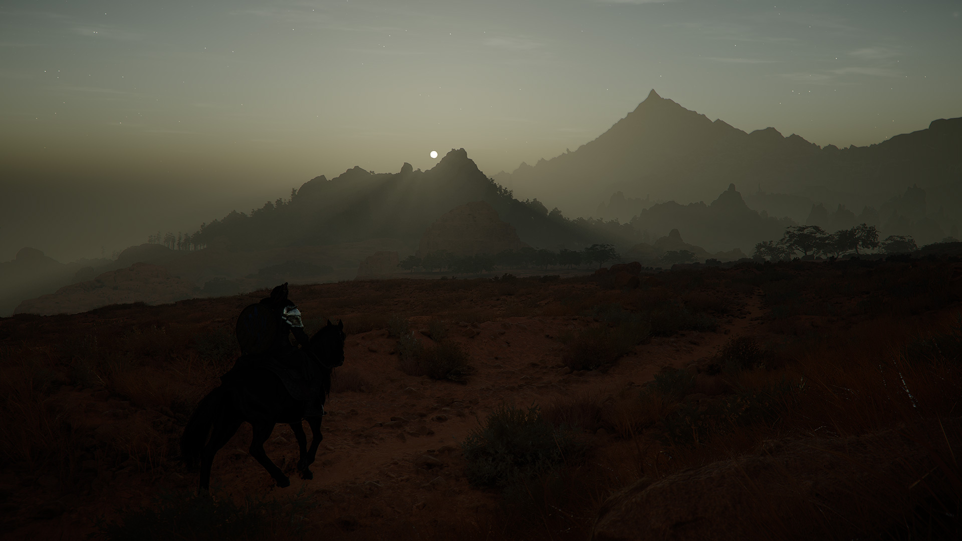 Crimson Desert Day One Edition for PS5 - Image 7