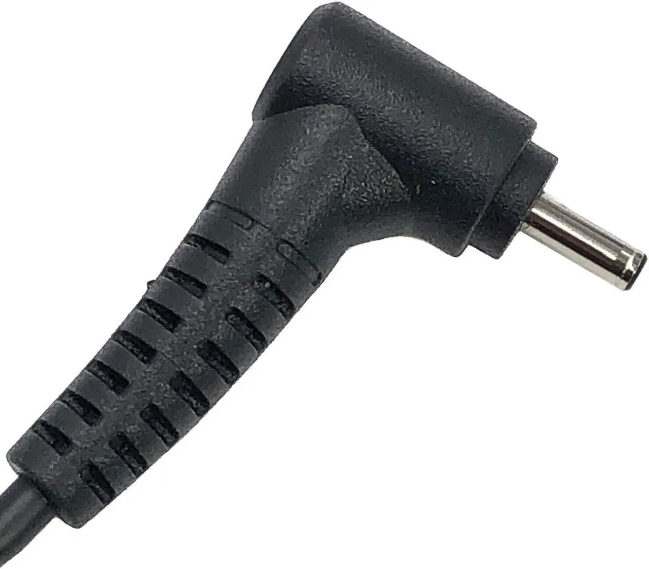 Delta 12V 4A 48W Power Supply AC 90-270V 50/60Hz to DC 12V AC/DC Power Adapter with 5.5x2.5mm DC Plug Delta 12V 4A 48W Power Supply AC 90-270V 50/60Hz to DC 12V AC/DC Power Adapter with 5.5x2.5mm DC Plug - Image 2