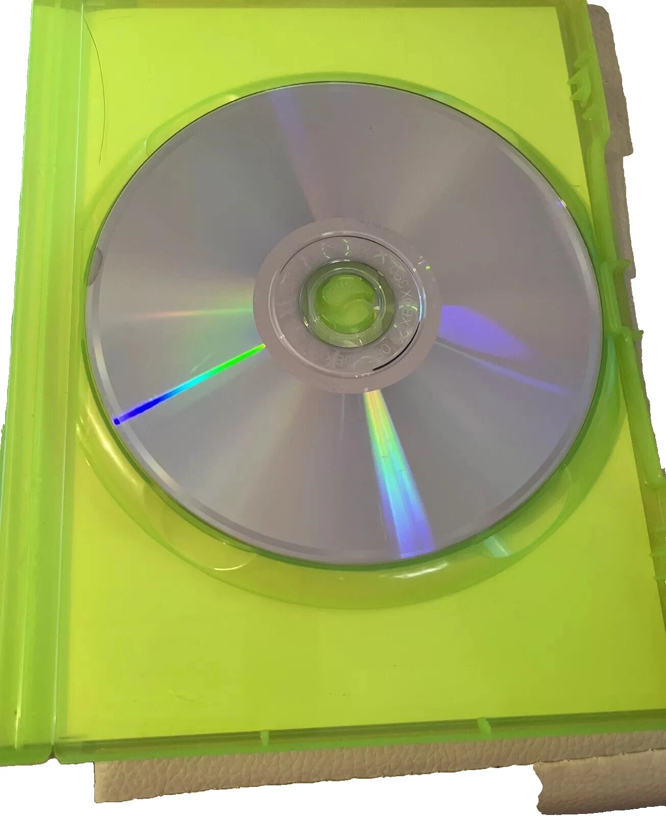 Saints Row 3 The Third for Xbox 360 PAL ( Preowned ) - Image 6