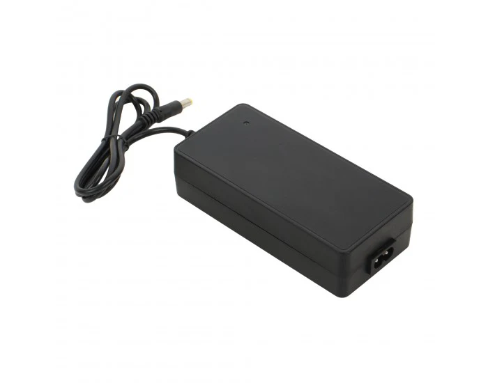 FYBER Power Adapter 12V 5A FYDS125 60 W Adapter (Power Cord Included) - Image 6