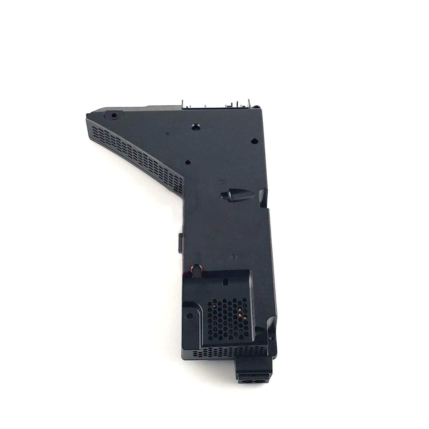 PS5 Console Replacement Power Supply ADP 400FR PA 1401 JT3 Module.Compatible with PS5 CFI 1200 1215 - Image 3