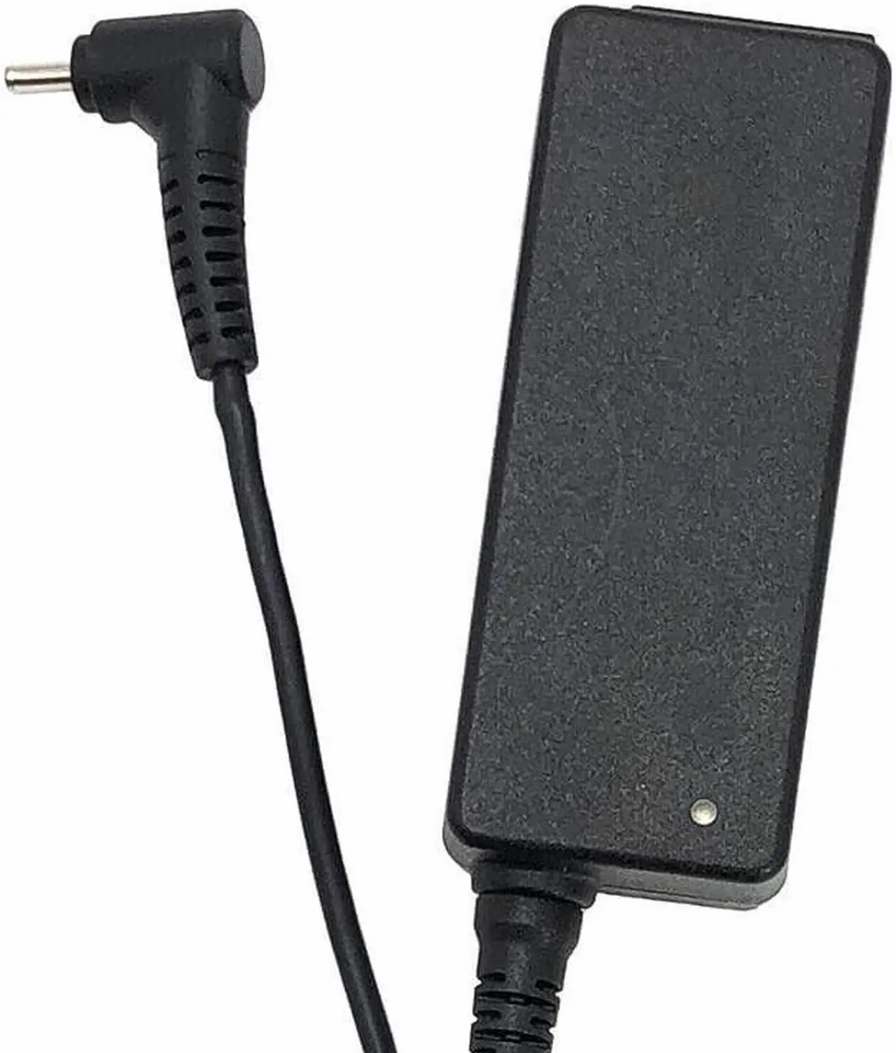 Delta 12V 4A 48W Power Supply AC 90-270V 50/60Hz to DC 12V AC/DC Power Adapter with 5.5x2.5mm DC Plug Delta 12V 4A 48W Power Supply AC 90-270V 50/60Hz to DC 12V AC/DC Power Adapter with 5.5x2.5mm DC Plug - Image 1