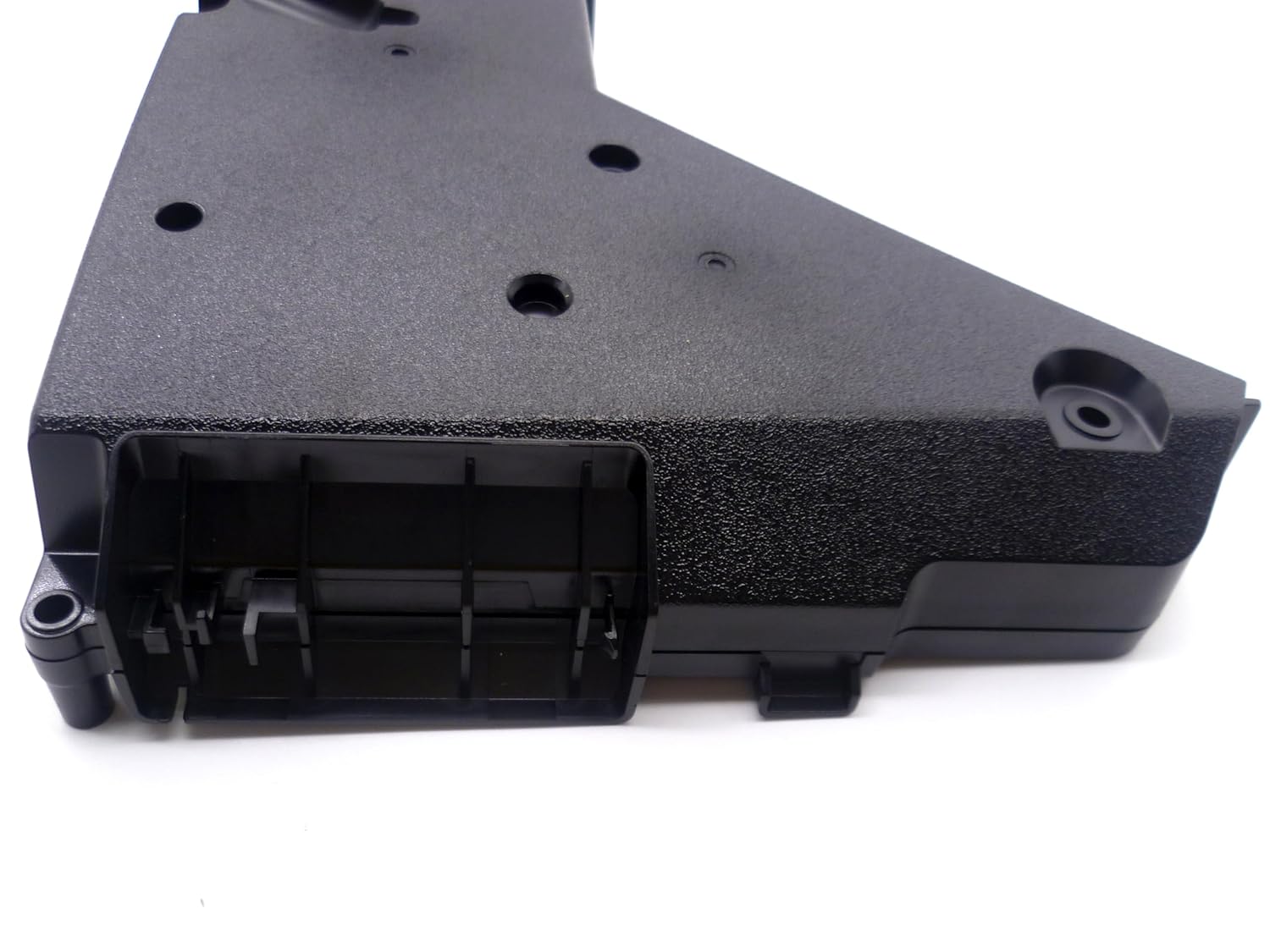 PS5 Console Replacement Power Supply ADP 400FR PA 1401 JT3 Module.Compatible with PS5 CFI 1200 1215 - Image 9