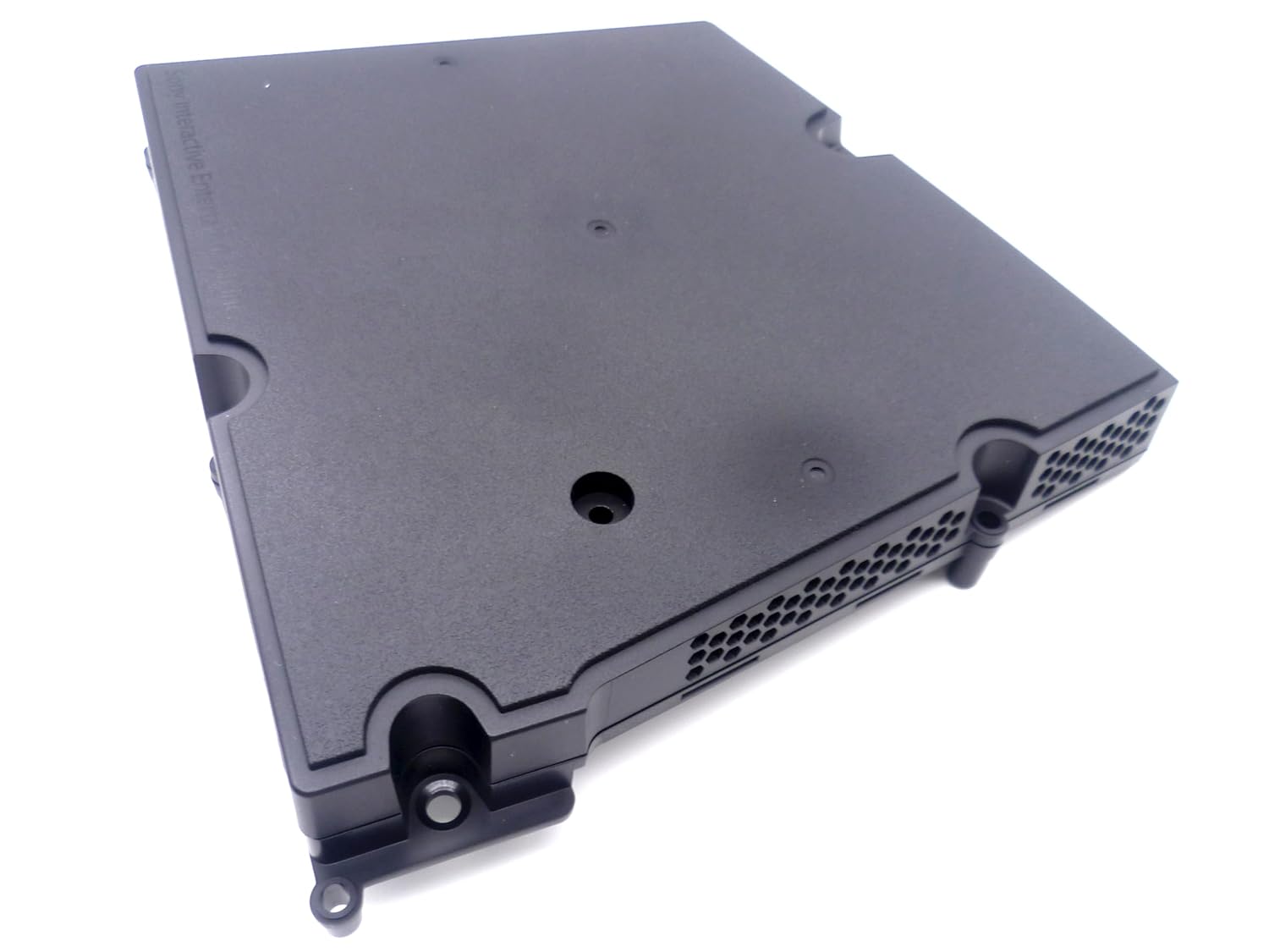 PS5 Power Supply ADP-400GR Adapter Module Replacement Compatible with Sony PS5 Slim CFI-2000 Console - Image 5