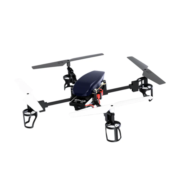 Pluto Guru RC Mini Drone Kit with 1080p Camera for STEM Education - Image 2