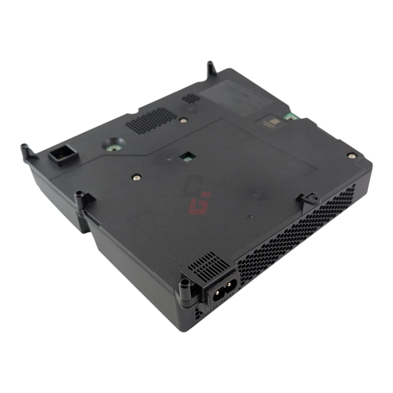 OEM PS5 Pro Power Supply ADP-420DR for PlayStation 5 CFI-7019 - Image 5