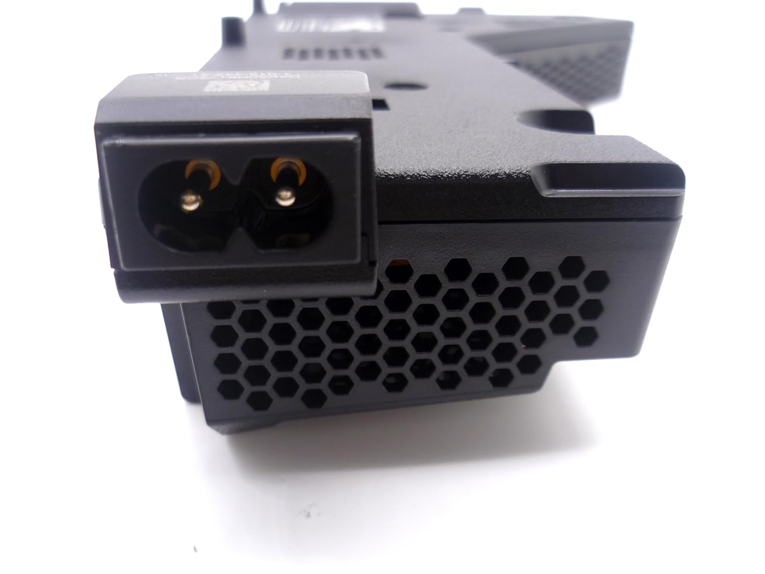 PS5 Console Replacement Power Supply ADP 400FR PA 1401 JT3 Module.Compatible with PS5 CFI 1200 1215 - Image 7