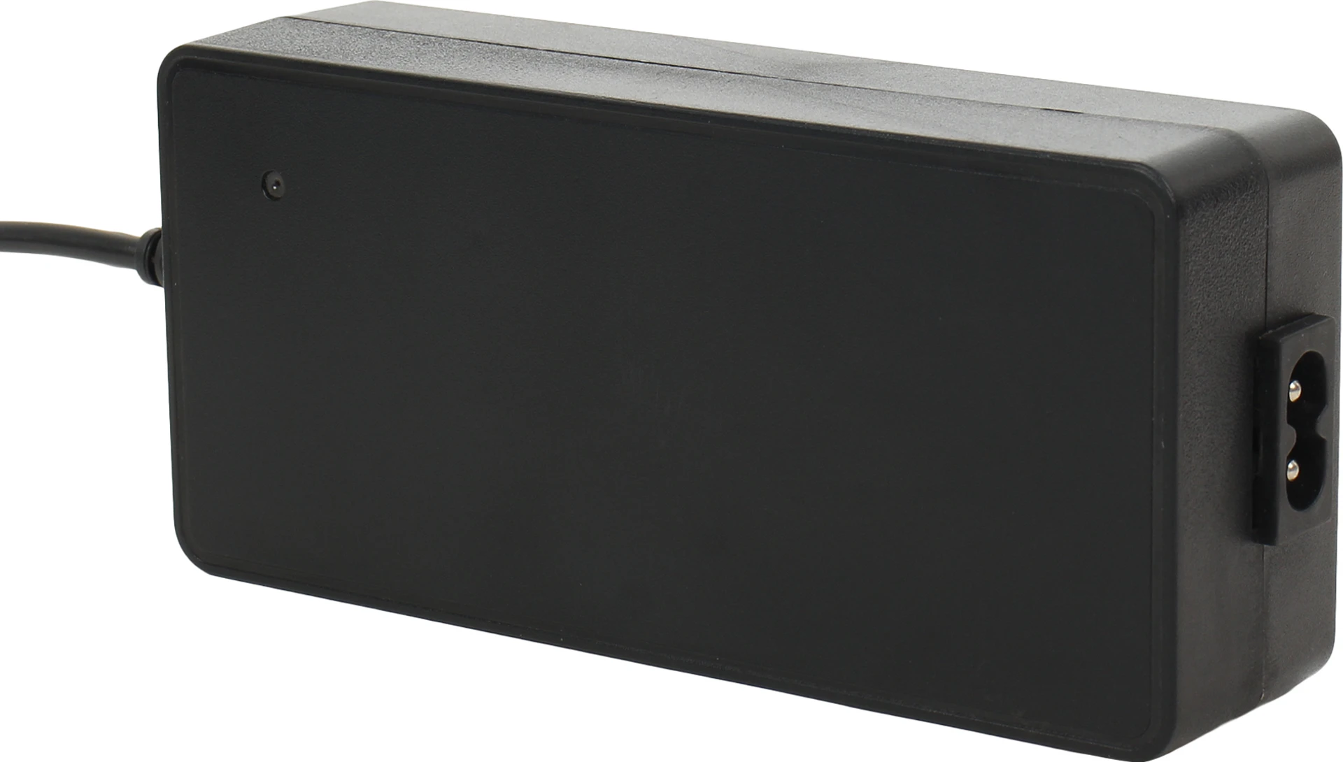 FYBER Power Adapter 12V 5A FYDS125 60 W Adapter (Power Cord Included) - Image 4
