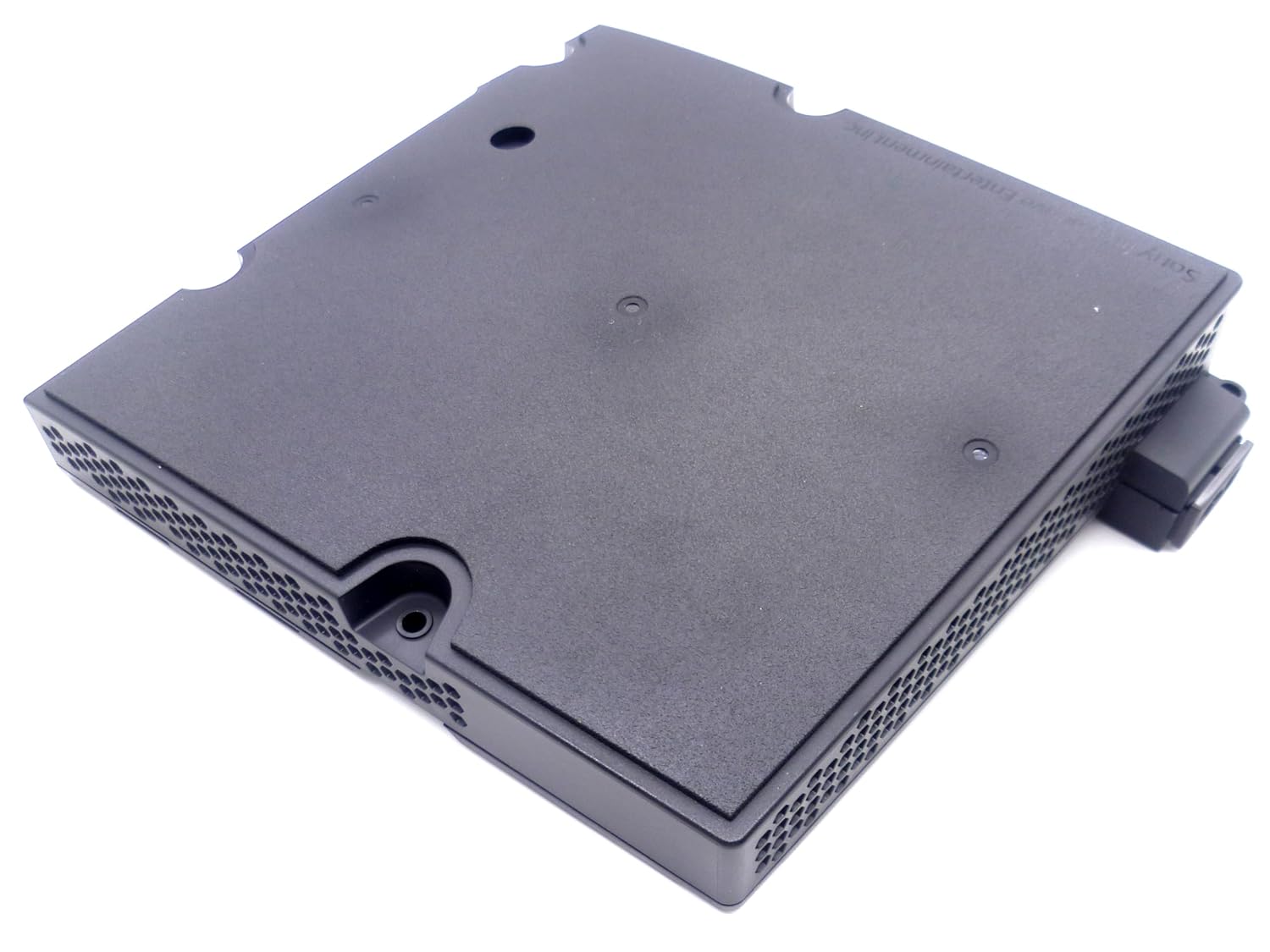 PS5 Power Supply ADP-400GR Adapter Module Replacement Compatible with Sony PS5 Slim CFI-2000 Console - Image 8