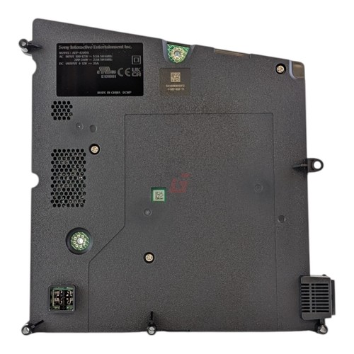 OEM PS5 Pro Power Supply ADP-420DR for PlayStation 5 CFI-7019 - Image 6