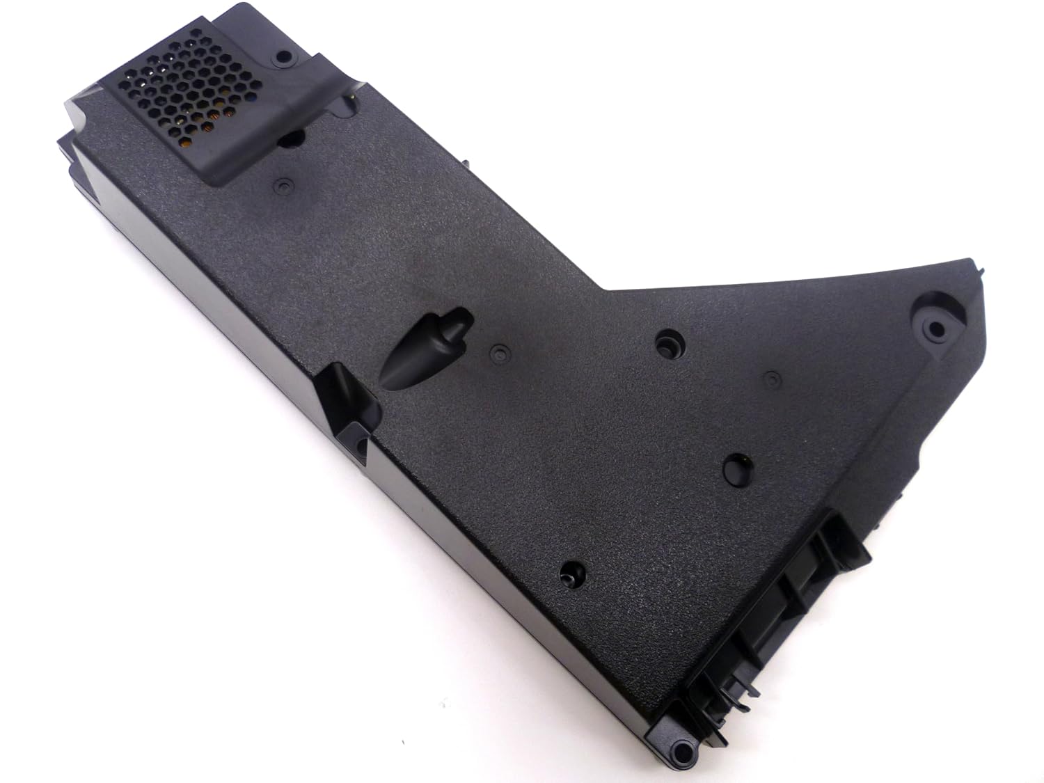 PS5 Console Replacement Power Supply ADP 400FR PA 1401 JT3 Module.Compatible with PS5 CFI 1200 1215 - Image 1