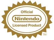 Nintendo Switch Lite Handheld Gaming Console Grey - Image 9