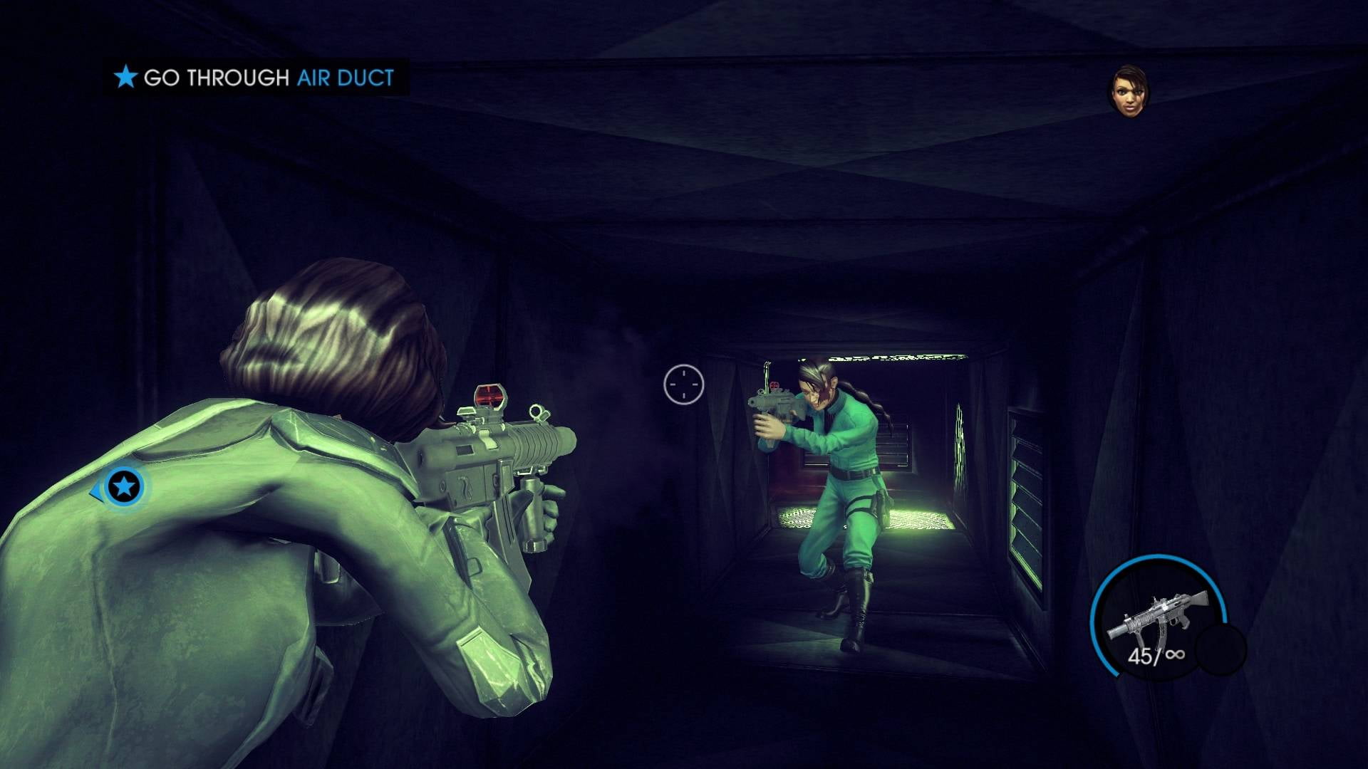 Saints Row IV PC Game - Image 4