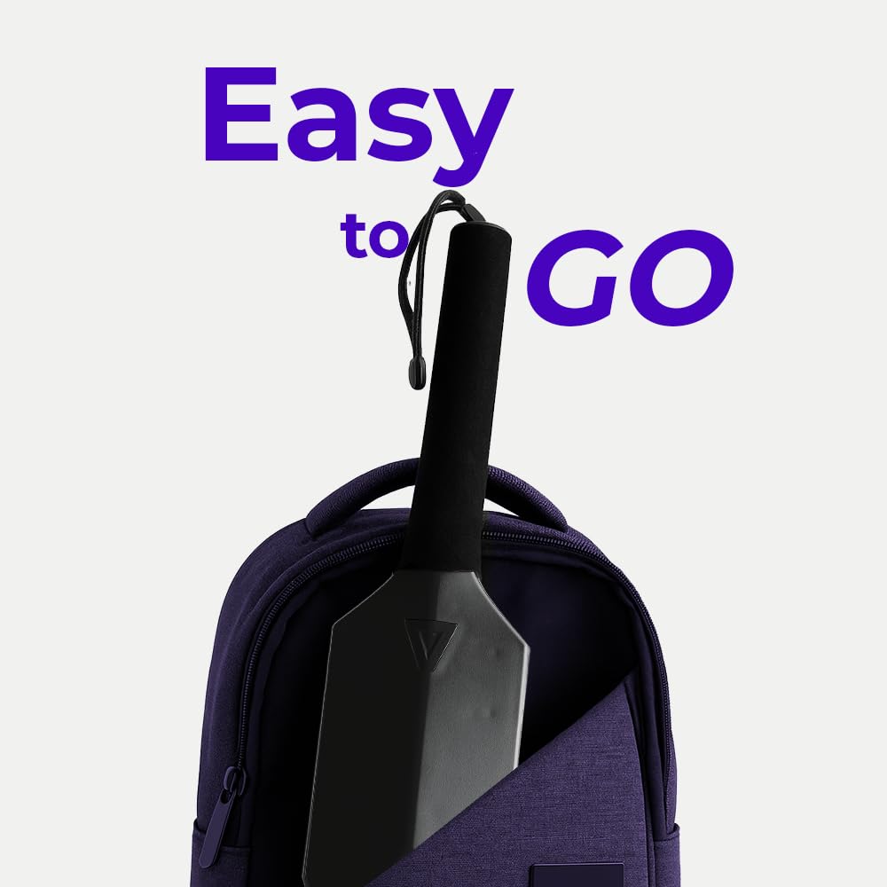 MetaShot GO + TV Connector Black - Image 7
