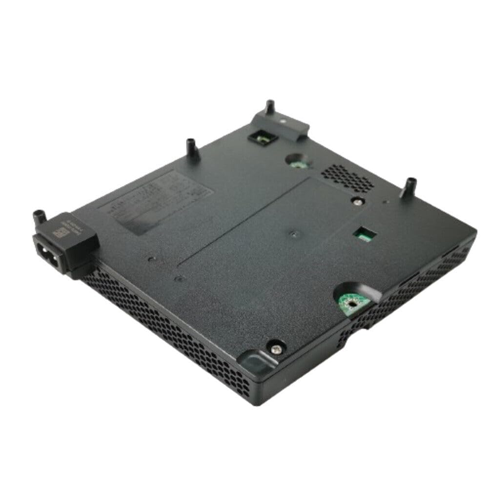PS5 Power Supply ADP-400GR Adapter Module Replacement Compatible with Sony PS5 Slim CFI-2000 Console - Image 7