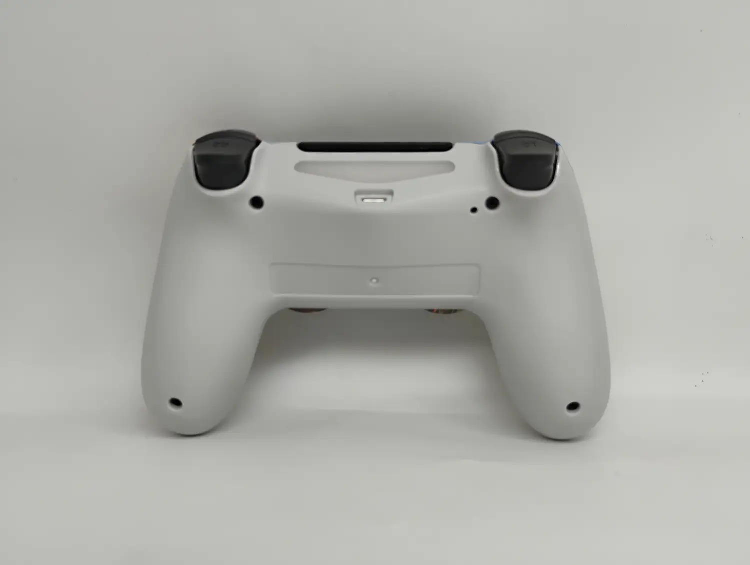 PLAYX Forza Horizon 5 Themed Bluetooth Wireless P4 Gaming Controller - Image 2
