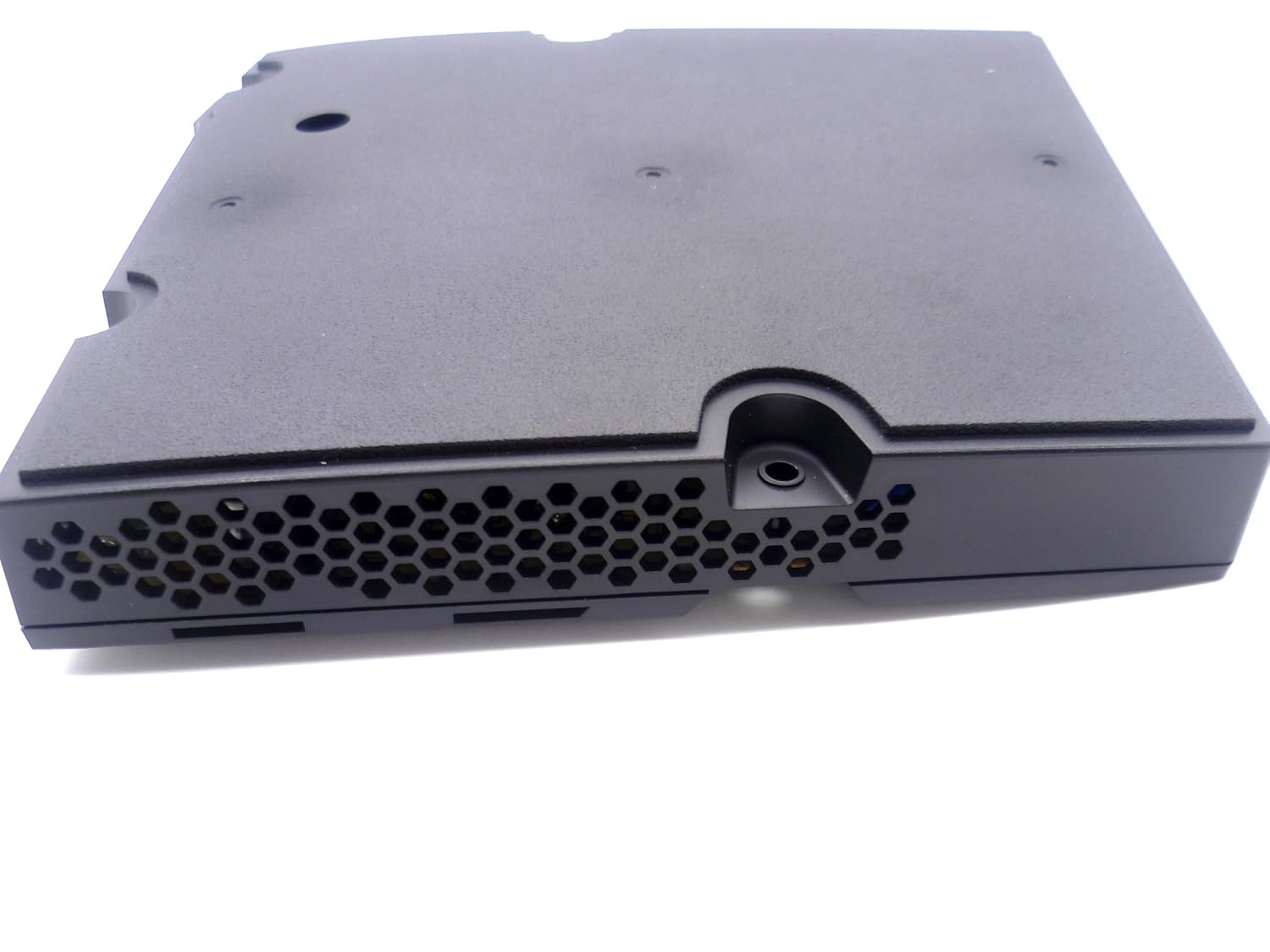 PS5 Power Supply ADP-400GR Adapter Module Replacement Compatible with Sony PS5 Slim CFI-2000 Console - Image 4