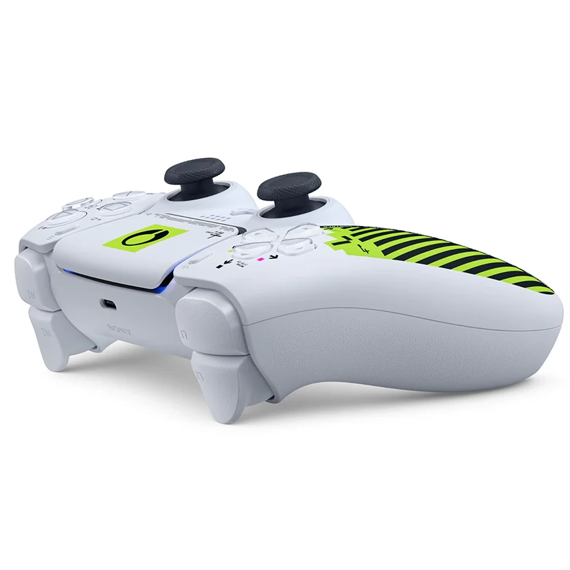 Playstation 5 PS5 DualSense Controller Marathon - Image 3