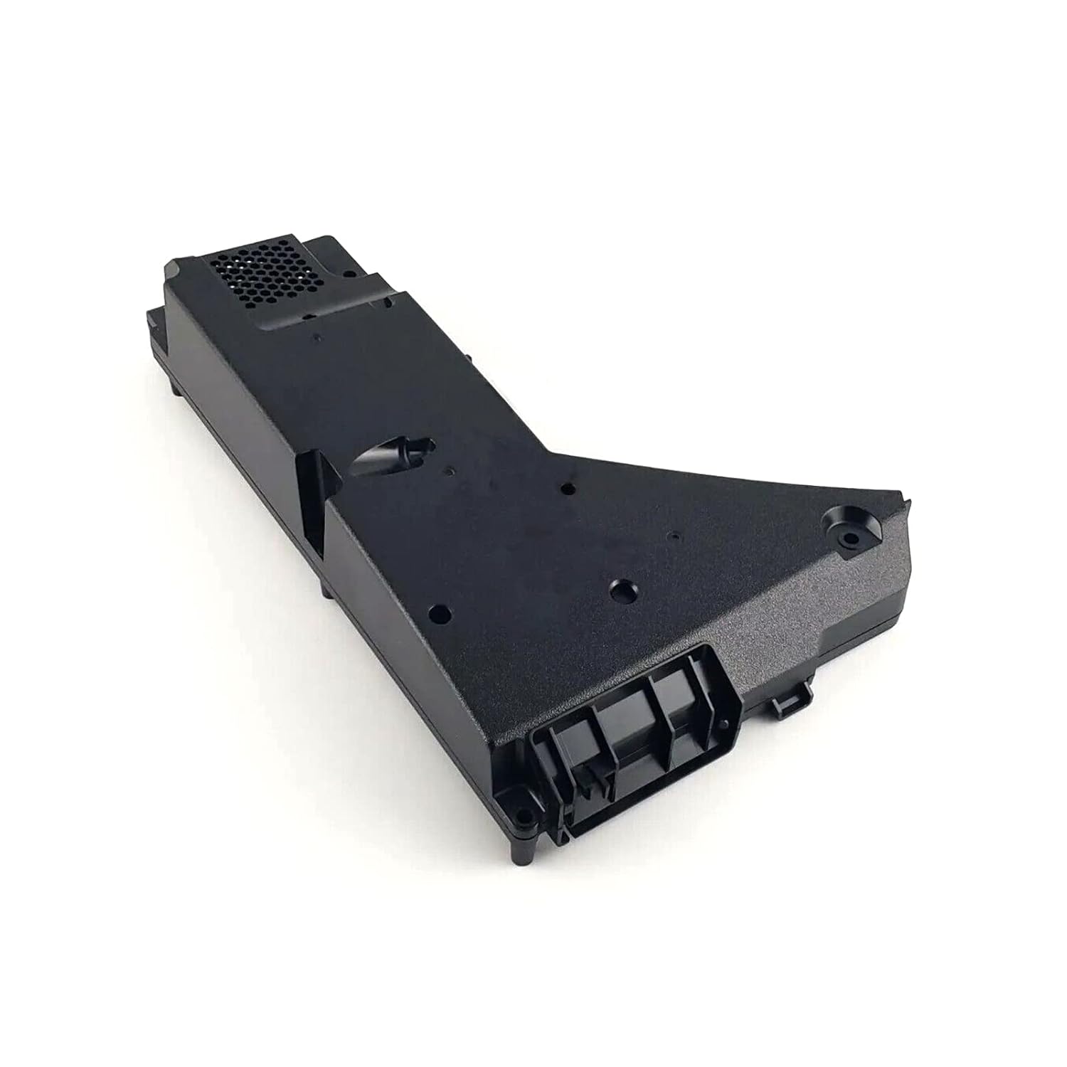 PS5 Console Replacement Power Supply ADP 400FR PA 1401 JT3 Module.Compatible with PS5 CFI 1200 1215 - Image 8