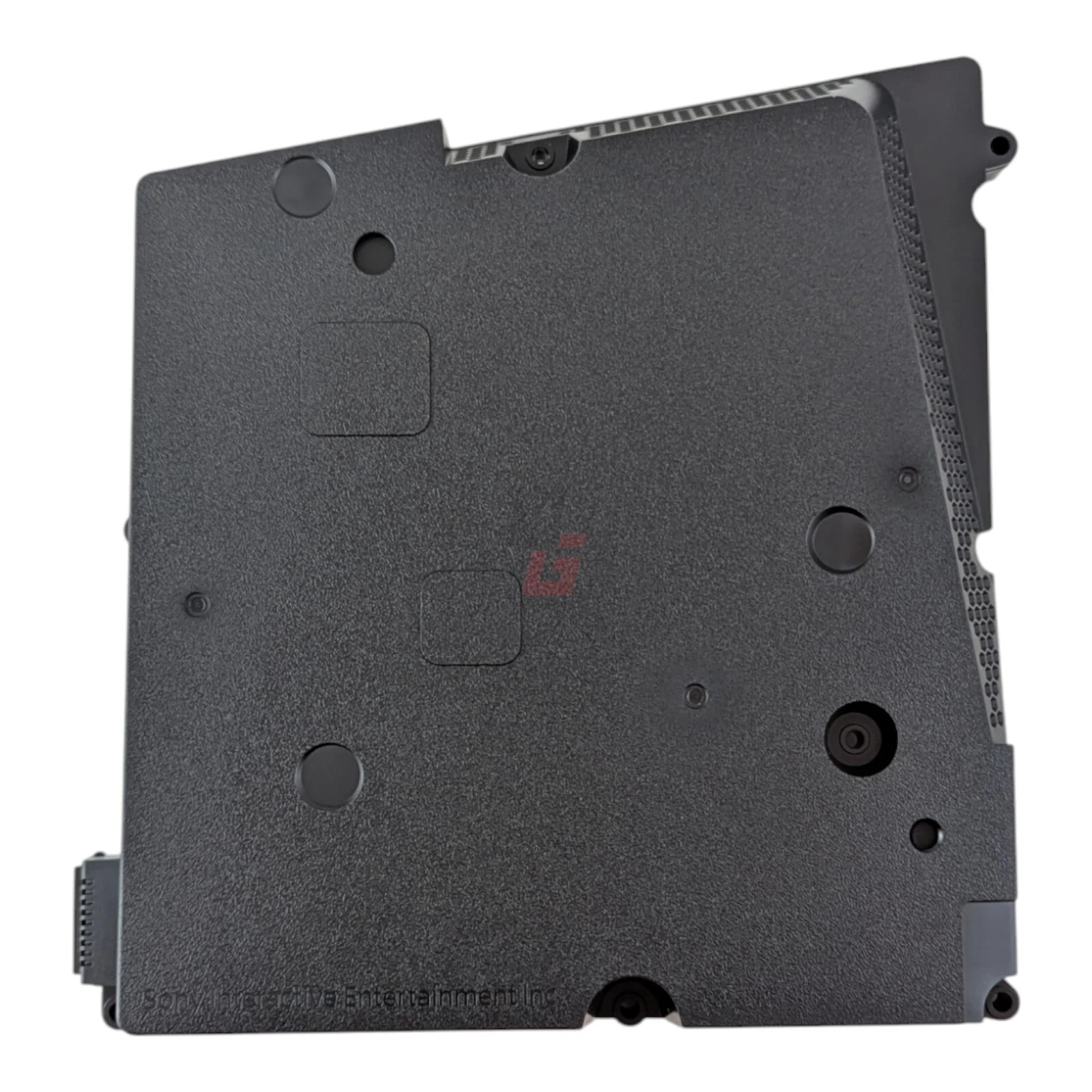 OEM PS5 Pro Power Supply ADP-420DR for PlayStation 5 CFI-7019 - Image 4
