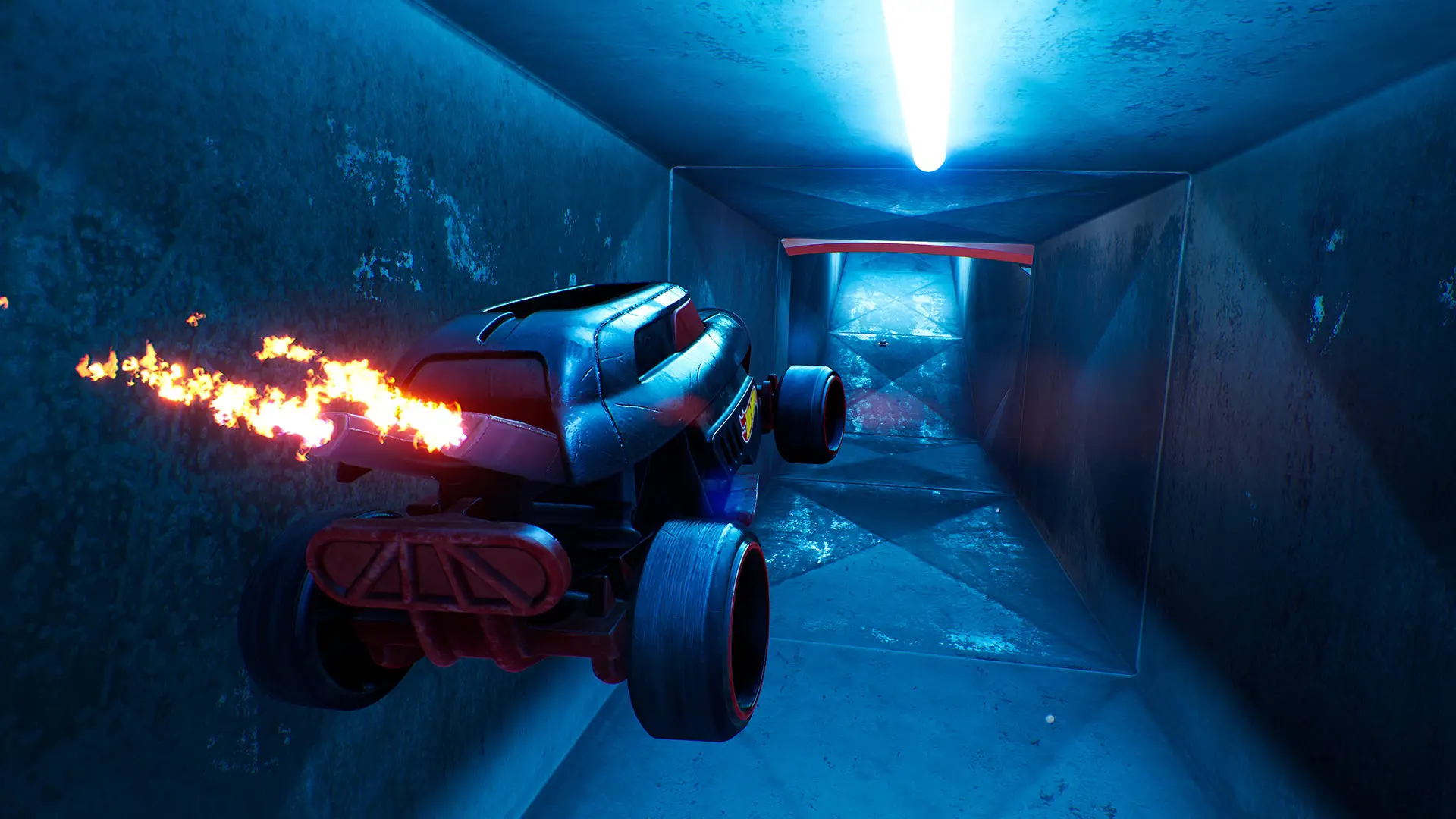Hot Wheels Unleashed PS5 - Image 2