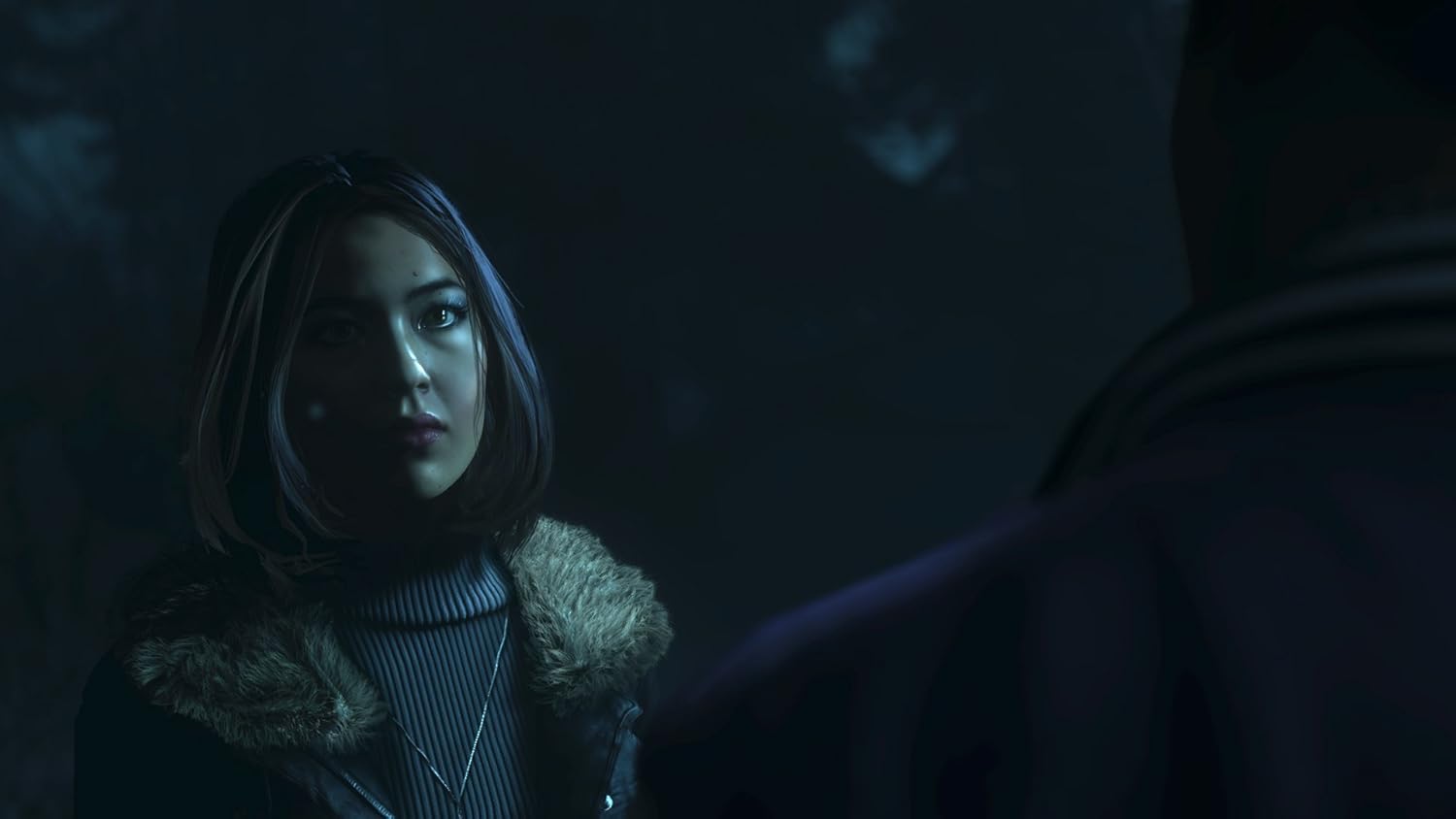 Until Dawn Hits for PlayStation 4 PS4 - Image 5
