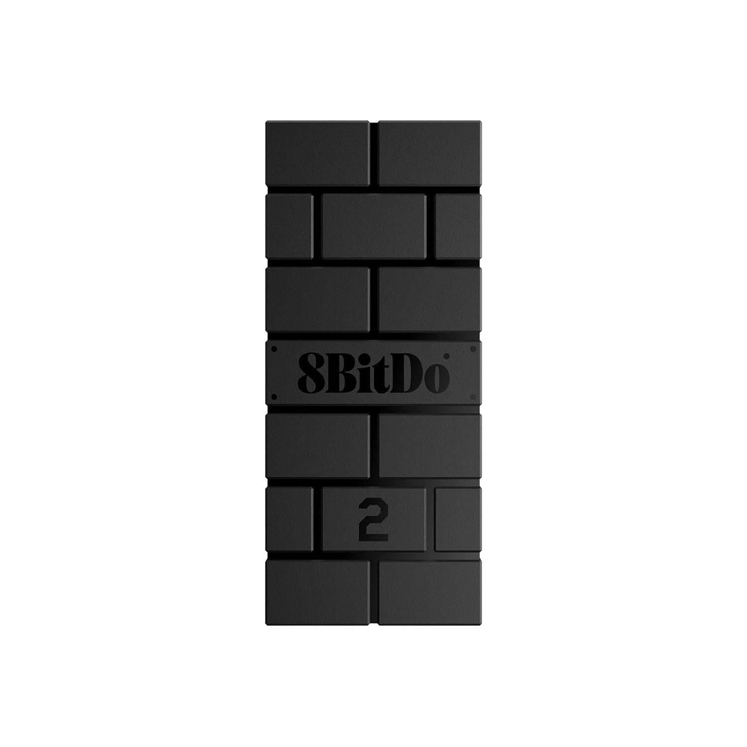 8Bitdo Wireless USB Adapter 2 Switch Windows Mac Ras Pi PS5 Xbox Pro - Image 2