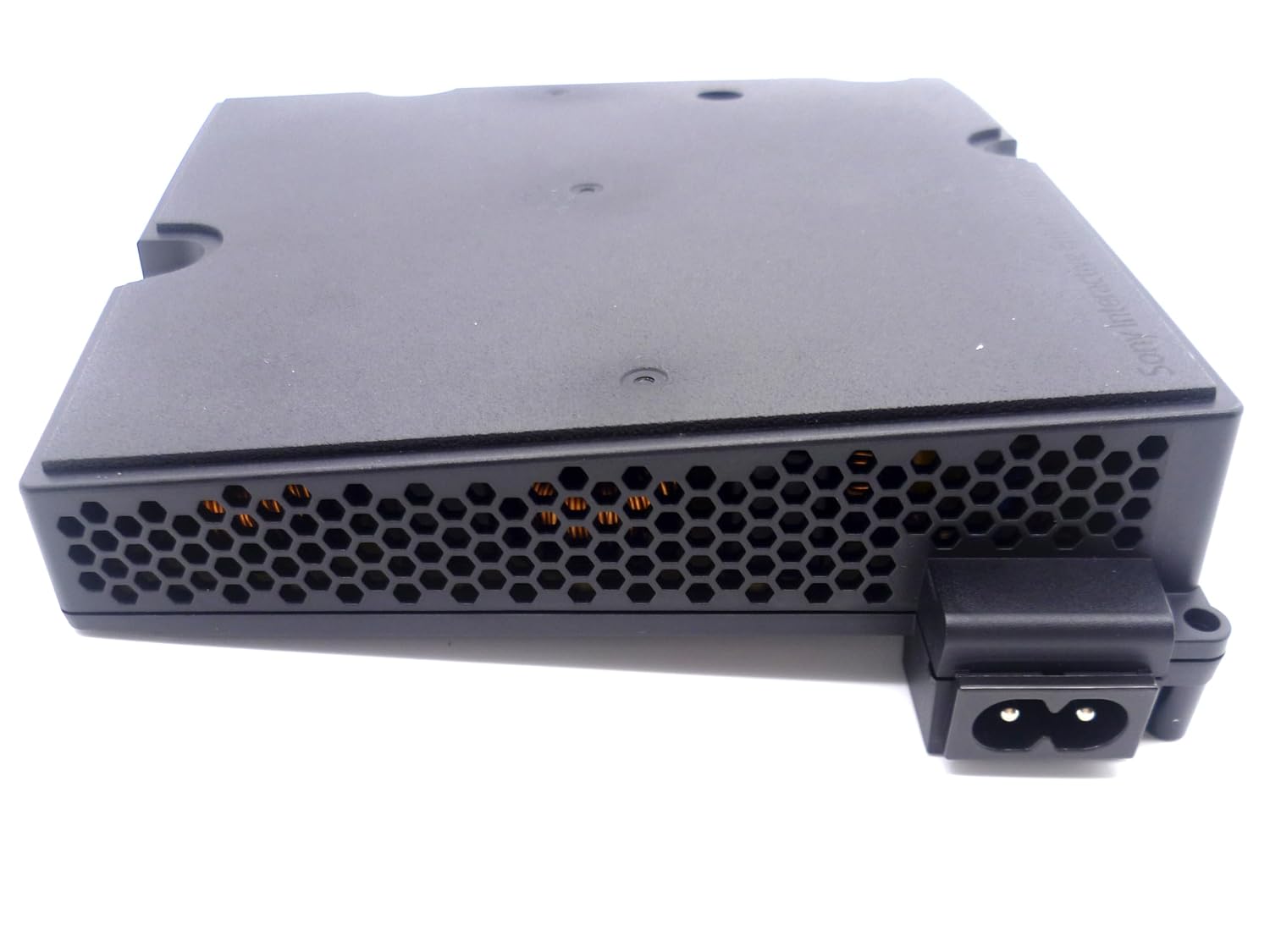 PS5 Power Supply ADP-400GR Adapter Module Replacement Compatible with Sony PS5 Slim CFI-2000 Console - Image 6