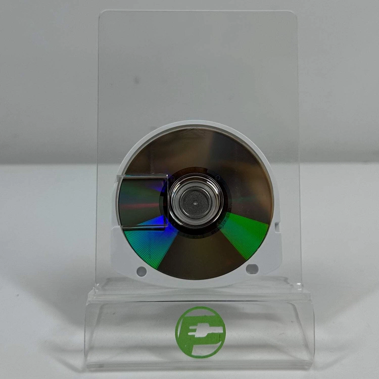 Need For Speed Shift PSP ( Preowned ) - Image 4
