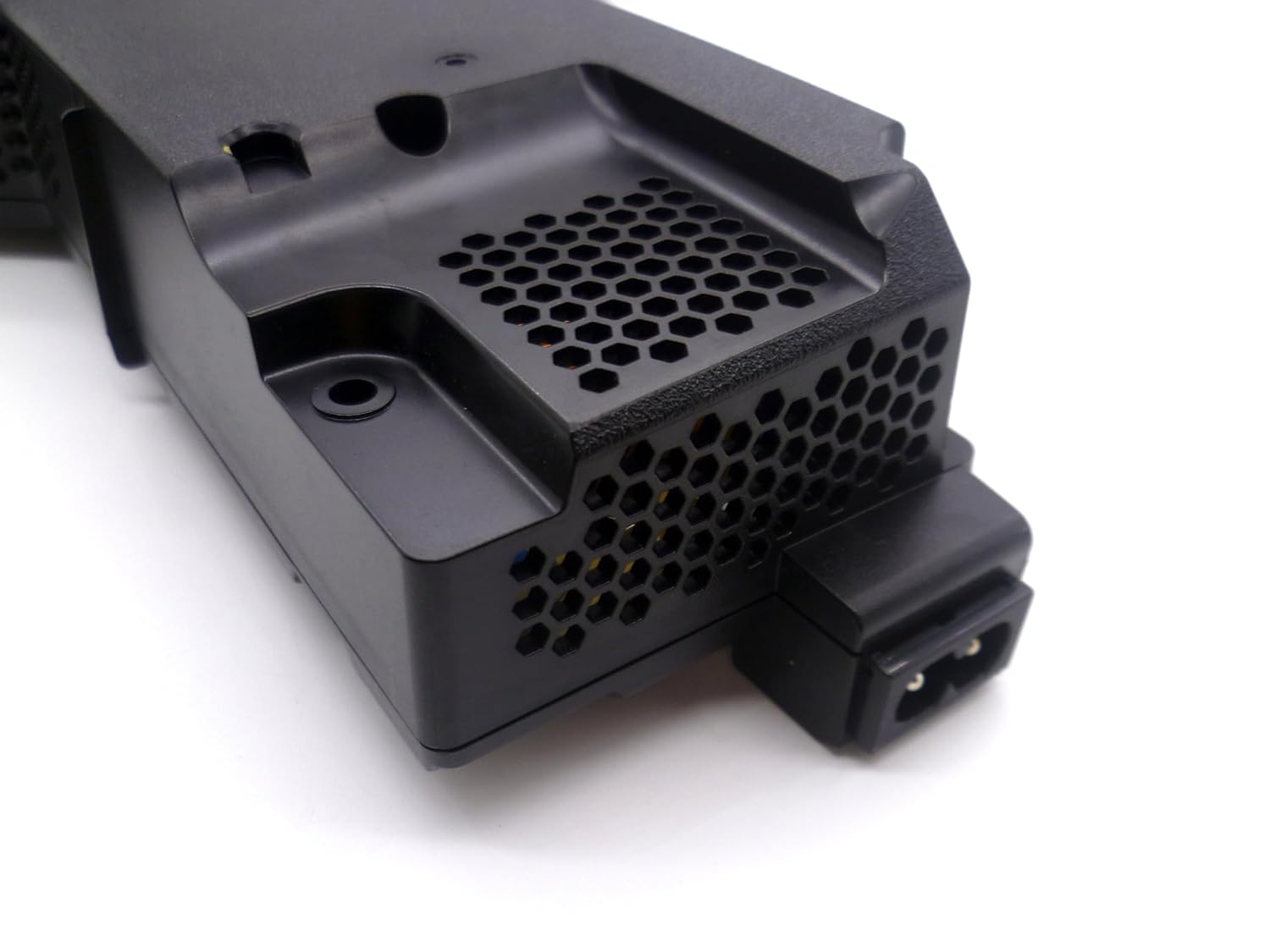 PS5 Console Replacement Power Supply ADP 400FR PA 1401 JT3 Module.Compatible with PS5 CFI 1200 1215 - Image 4