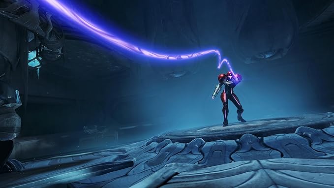 Metroid Prime 4 Beyond for Nintendo Switch 2 Metroid Prime 4 Beyond for Nintendo Switch 2 - Image 3
