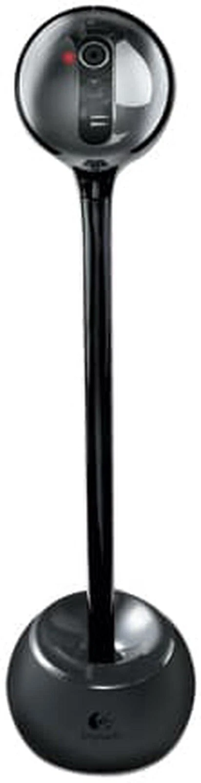 Logitech QuickCam Sphere MP ( Preowned ) - Image 9