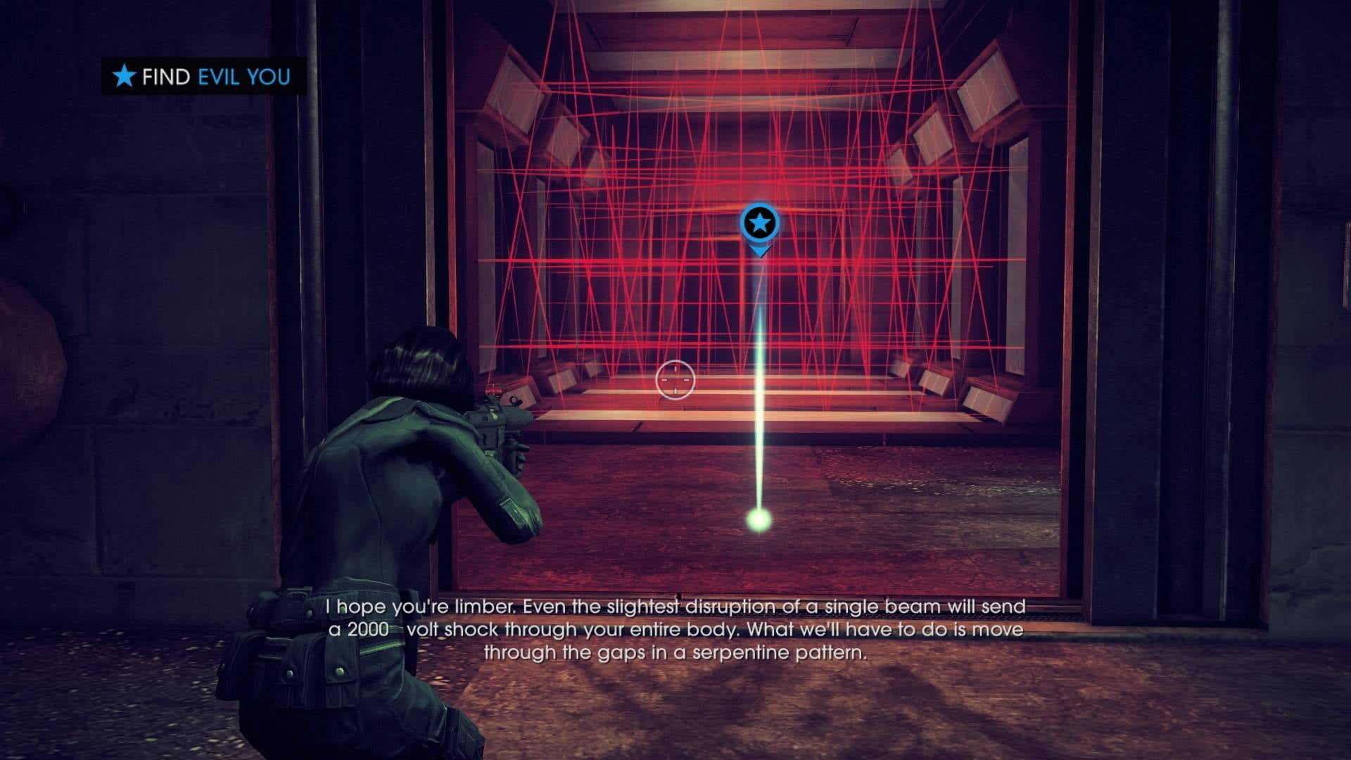 Saints Row IV PC Game - Image 3
