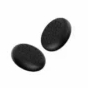 Premium Meta Quest 3S Front Silicone Cover Case With 2 Thumb Grips - Image 2