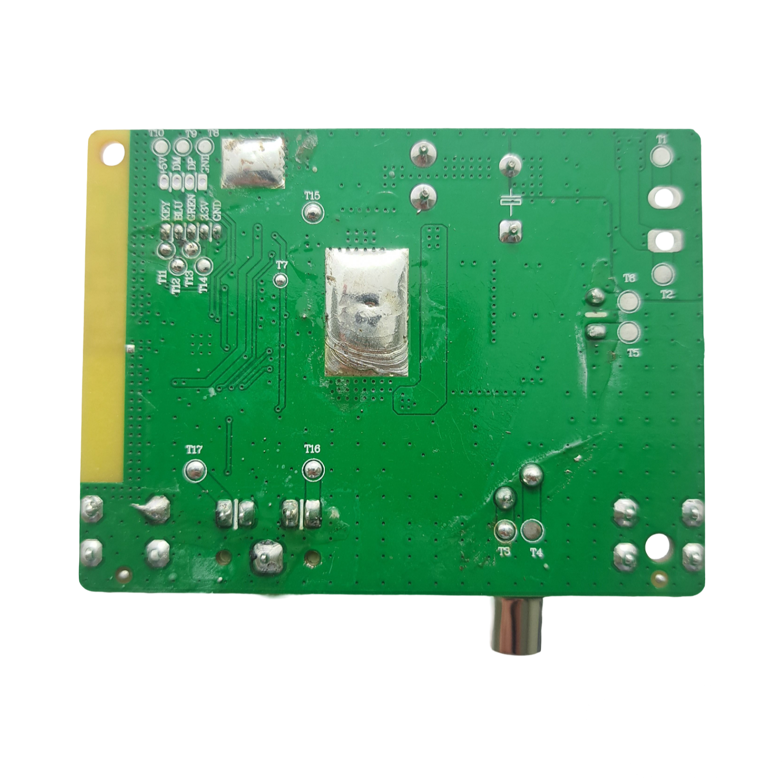 Edifier R33BT Main Board - Image 2
