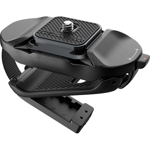 PGYTECH Beetle Camera Clip V2-P-CG-186 - Image 1