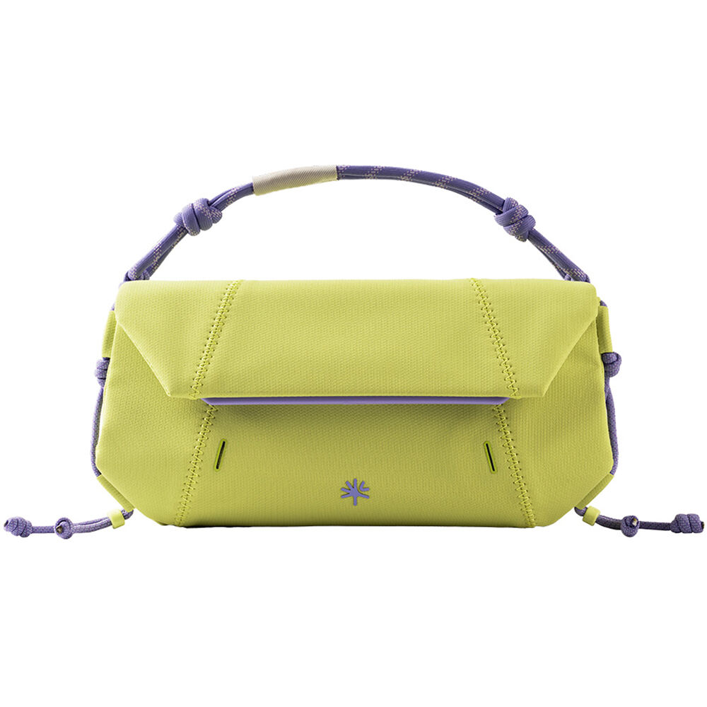 PGYTECH OneGo Pocket Sling Lime Green P-CB-578 - Image 1