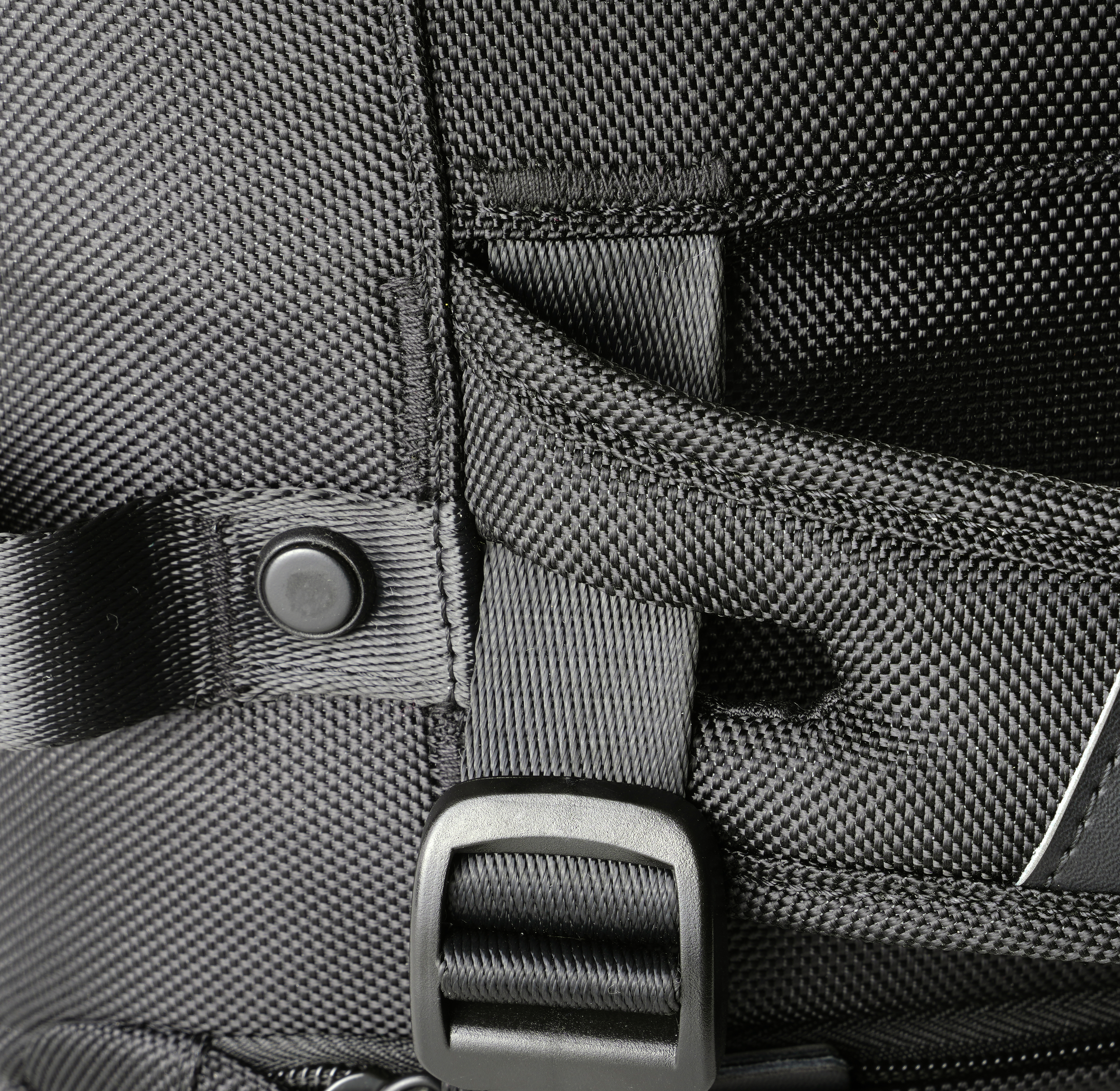 Vanguard Veo Select 58T BK Camera Trolley Bag/Backpack - Image 15