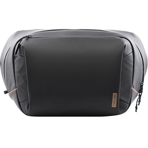 PGYTECH OneGo Solo V2 10L Obsidian P-CB-153 - Image 1