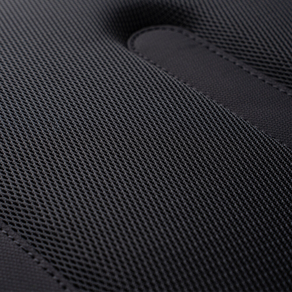 PGYTECH OneGo Lite Backpack 16lL-Matte Black-P-CB-352 - Image 3