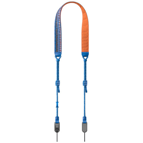 PGYTECH Camera Shoulder Strap Air-Bohemian L-P-CB-284 - Image 1