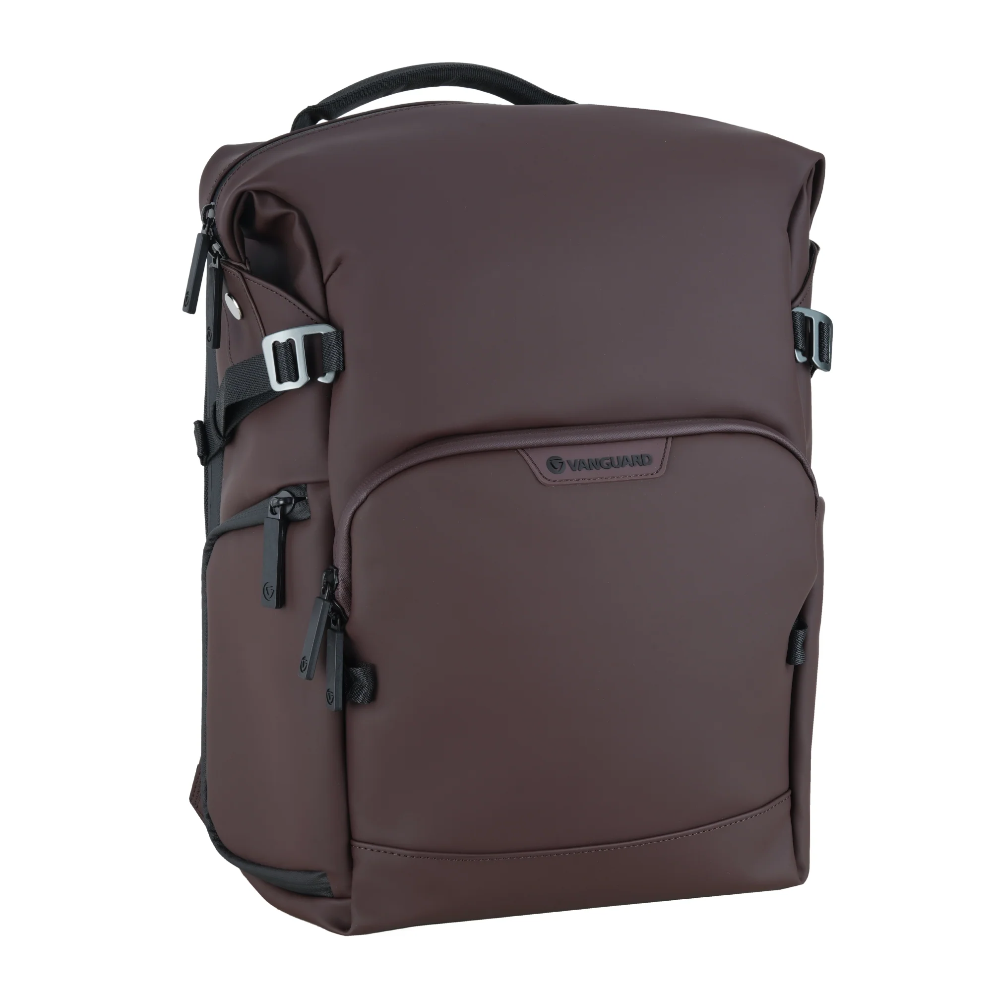Vanguard Brand Photo Video Bag VEO Lite B20L CH - Image 3
