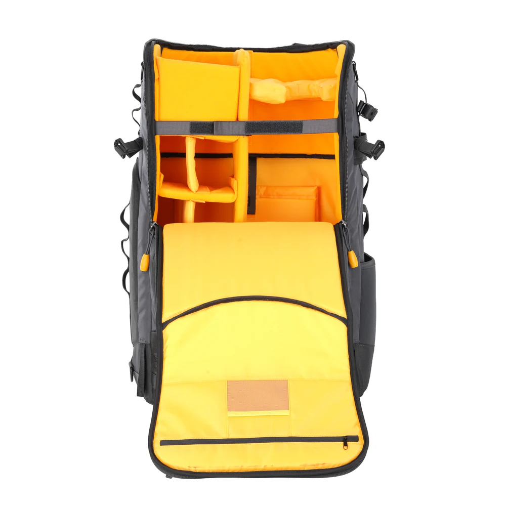 Vanguard Brand Photo Video Bag Alta Sky 69 - Image 7